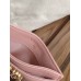 CC AP1167 wallet