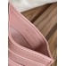 CC AP1167 wallet