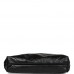 CC Small 22 Bag SO Black Calfskin Black Hardware
