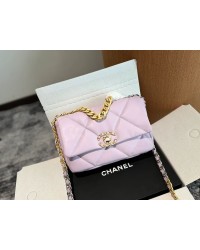cc new arrival 19 bag size: 25 cm