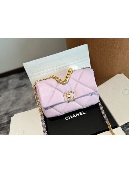 cc new arrival 19 bag size: 25 cm