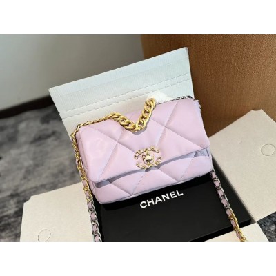 cc new arrival 19 bag size: 25 cm