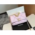 cc new arrival 19 bag size: 25 cm