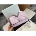 cc new arrival 19 bag size: 25 cm
