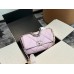 cc new arrival 19 bag size: 25 cm