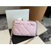 cc new arrival 19 bag size: 25 cm