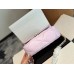cc new arrival 19 bag size: 25 cm