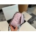 cc new arrival 19 bag size: 25 cm
