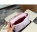 cc new arrival 19 bag size: 25 cm