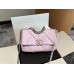 cc new arrival 19 bag size: 25 cm