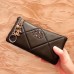 Cc new arrival women long wallets size: 18×12 cm