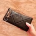Cc new arrival women long wallets size: 18×12 cm