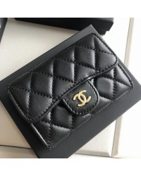 CC WLA50088 wallet