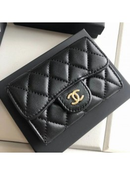 CC WLA50088 wallet