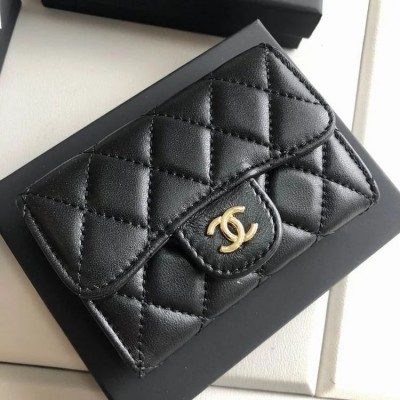CC WLA50088 wallet