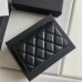 CC WLA50088 wallet