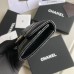 CC WLA50088 wallet