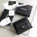 CC WLA50088 wallet