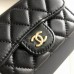 CC WLA50088 wallet