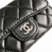 CC WLA50088 wallet