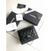 CC WLA50088 wallet