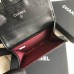 CC WLA50088 wallet