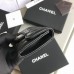 CC WLA50088 wallet