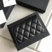 CC WLA50088 wallet