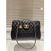 cc new arrival tote bag size : 36* 24 cm