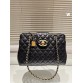 cc new arrival tote bag size : 36* 24 cm