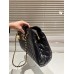 cc new arrival tote bag size : 36* 24 cm
