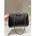 cc new arrival tote bag size : 36* 24 cm