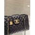 cc new arrival tote bag size : 36* 24 cm