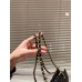 cc new arrival tote bag size : 36* 24 cm