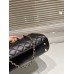cc new arrival tote bag size : 36* 24 cm