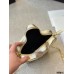 CC Vintage star bag size 22 20cm