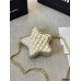 CC Vintage star bag size 22 20cm