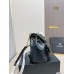 CC new arrival women backpack bag size ; 20 * 20 cm
