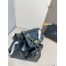 CC new arrival women backpack bag size ; 20 * 20 cm