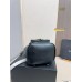 CC new arrival women backpack bag size ; 20 * 20 cm