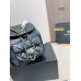 CC new arrival women backpack bag size ; 20 * 20 cm