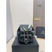 CC new arrival women backpack bag size ; 20 * 20 cm