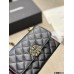 cc Vintage 23k new arrival bag size :19*13 cm