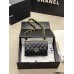 cc Vintage 23k new arrival bag size :19*13 cm