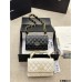 cc Vintage 23k new arrival bag size :19*13 cm