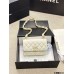 cc Vintage 23k new arrival bag size :19*13 cm