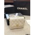 cc Vintage 23k new arrival bag size :19*13 cm
