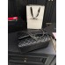 Cc new arrival 2.55 bag size: 30*28 cm