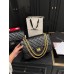 Cc new arrival 2.55 bag size: 30*28 cm