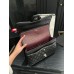 Cc new arrival 2.55 bag size: 30*28 cm